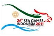 Kết quả SEA Games