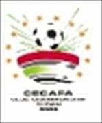 Kết quả Cúp CECAFA (CLB)