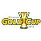 Kết quả Cúp vàng CONCACAF
