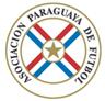 Kết quả VĐQG Paraguay