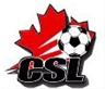 Kết quả Canadian Premier Soccer League