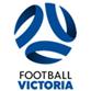 Kết quả Ngoại hạng u20 Úc bang Victorian 