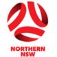 Kết quả Ngoại hạng Úc bắc bang NSW