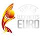 Kết quả Euro nữ