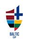 Kết quả Baltic Cúp