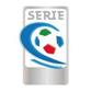 Kết quả Italia Serie D - Nhóm C
