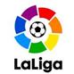 La Liga