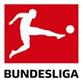 Bundesliga