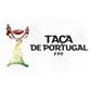 Kết quả Hạng 3 Bồ Đào Nha Play-offs
