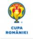 Kết quả Cúp Quốc Gia Romania
