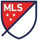 Nhà nghề Mỹ MLS