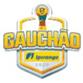 Kết quả Brazil Campeonato Gaucho