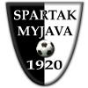 /Image/team/images/10965/1gq924y4x31e.png