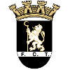 /Image/team/images/11000/1gq95187jd1a.png