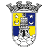 /Image/team/images/11505/1gqc365dn32m.png