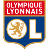 /Image/team/images/11811/1gtqq2se7s1q.png