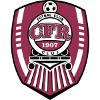 /Image/team/images/1298/1h5bjev11v1r.png