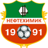/Image/team/images/13989/1gragj29tp28.png
