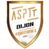 /Image/team/images/14050/1gqgpfcayc16.png
