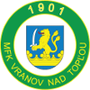 /Image/team/images/14329/1h8g54h51n2t.png