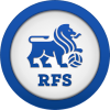 /Image/team/images/14870/1gq6j9e8z19.png