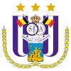 /Image/team/images/153/1gv1yqjs302r.png