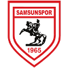 /Image/team/images/1560/1j2wft296j13.png