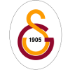 /Image/team/images/15746/1h8qpewg7j27.png