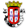 /Image/team/images/15838/1j3sptr00p32.png