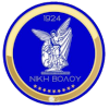 /Image/team/images/1624/1hce525xtp1f.png
