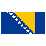 Bosnia-Herzegovina