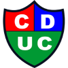 /Image/team/images/16499/1jr4frdnmf1e.png