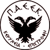/Image/team/images/1678/1gq93w9rjw0.png