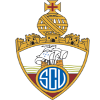 /Image/team/images/1684/1gqc365dne29.png