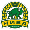 /Image/team/images/17255/1gxfc6d0yn2e.png
