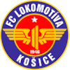 /Image/team/images/17384/1h68etpekh5.png