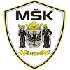 /Image/team/images/17385/1h8g54h5161q.png