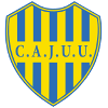 /Image/team/images/18028/1hvqf6pb452q.png