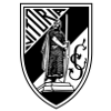 /Image/team/images/19787/1j5f9pr1sh1y.png