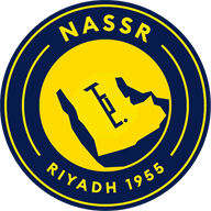 /Image/team/images/1jvr5a28qw1r.png