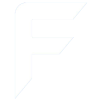 /Image/team/images/20086/1jnsqanxwb28.png
