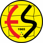 /Image/team/images/20130804181951.png