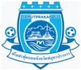 Bolaven Samutprakan FC