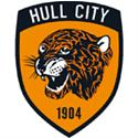 Hull City (W)