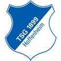 Hoffenheim U17