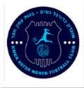 Maccabi Emekheifer (w)