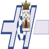 /Image/team/images/20280/1h8ta9es6sb.png