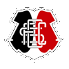 /Image/team/images/2096/1gtqpw2j2sh.png