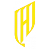 /Image/team/images/2205/1jr1rs6ee41k.png