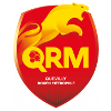 /Image/team/images/22133/1h8ta2qqqd32.png
